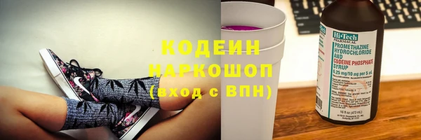 ПСИЛОЦИБИНОВЫЕ ГРИБЫ Белоозёрский